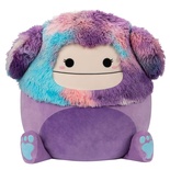 Squishmallow Kocaayak Eden 40 cm