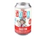 64142 Funko SODA Stranger Things Dustin