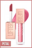 Maybelline New York Lifter Lip Gloss Petal No: 05