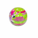 185 Minnie Süper Surprise - Ks Puzzle
