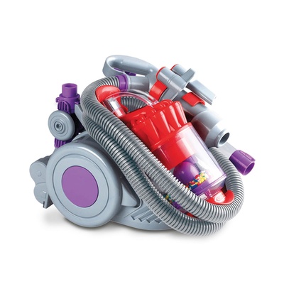 Casdon Dyson Dc22 Vacuum Cleaner 62450