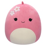 Squishmallows Sakura Dinozor Moira 30 cm SQCR05642