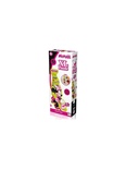 KS Puzzle 52 Parça Minnie Mouse XL  Çerçevesiz