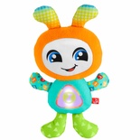 Fisher-Price DJ Arkadaşım HWH10