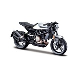 MAY 34007 1 18 MOTORSİKLETLER