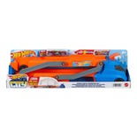 HYT83 Hot Wheels Tır - Yeni