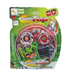 KARTELA SAHALI 2 Lİ BEYBLADE -DMN