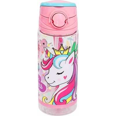 Unicron Unicron Pipetli Matara 500 ml 42517