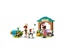 42607 LEGO Friends Autumn'un Dana Ahırı 79 parça +5 yaş