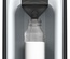 Baby Brezza Formula Pro Advanced Otomatik Bebek Mama Hazırlama Makinesi Mama Yapma