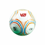 VR1 Sport Futbol Topu No:5