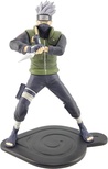 Naruto Shippuden - Kakashi Hatake Figür