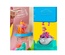 G0028 Play-Doh Gökkuşağı Dondurma Makinesi Oyun Seti+3 yaş