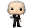 Nita Dış Ticaret 81573 Funko Pop Movies: Phantasm- Tall Man
