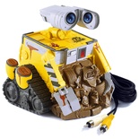 Wall-E Tv Oyunu