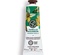 Yves Rocher Nemlendirici El Kremi Egzotik Vanilya 30 ml