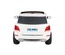 05-200 Pilsan Star Wheels 12V Uzaktan Kumandalı Akülü Araba