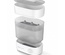 Philips Avent Buharlı Sterilizatör 3'ü 1 Arada SCF291/00