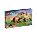 41745 LEGO Friends - Autumn'un At Ahırı 545 parça +7 yaş