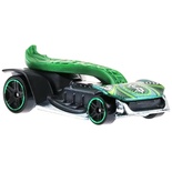Hot Wheels Tekli Arabalar CLIP ROD HKK75
