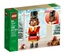 Lego 40640 Lego Fındıkkıran 208 Parça +8 Yaş