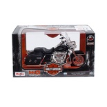 MAY 32320 Harley Davidson Motorsiklet 1:12 -Necotoys