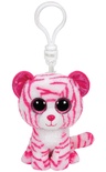 TY Beanie Boo´s Asia Peluş Anahtarlık