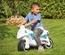 1815 Fisher Price İlk Motorum