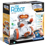 Clementoni Mio Robot