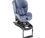 Besafe iZi Comfort X3 9-18 kg Isofix Oto Koltuğu - Cloud Melange