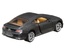 Matchbox 1:64 Arabalar FWD28 HLF86 BENTLEY CONTINENTAL