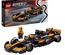 77251 Lego Speed Champ.McLaren F1 Team MCL38 Yarış Arabası 269 parça +10 yaş