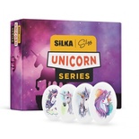 Silka Unicorn Silgi