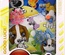 Köpekli Mini Pinball 8803