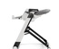 Peg Perego Siesta Follow Me Mama Sandalyesi - Ice