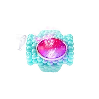 -12 Sesli ve Işıklı Winx Club Tynix Bracelet Bileklik - Özel Fiyatlı Ürün