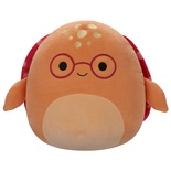 Squishmallows Kaplumbağa Caine 36 cm SQCR05601