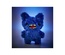 Sunman 15702 Fuggler Laboratory Misfits Seri 1 -sunman