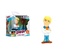 253251043 Jada Scooby Doo Figür