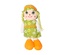 Sena Bez Bebek 30 cm -Sevecentoys