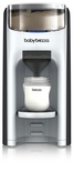 Baby Brezza Formula Pro Advanced Otomatik Bebek Mama Hazırlama Makinesi Mama Yapma