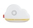 Fisher-Price® Mutlu Bulutlar Dönence ve Uyku Arkadaşı