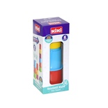 AE-1611 Kiki, Sevimli Kule / 0-3 yaş