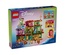 43245 Lego Disney Encanto Sihirli Madrigal Evi 1560 parça +7 yaş