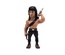 MNXA1000 Minix Rambo - Koleksiyon Figürü