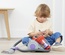 Casdon Dyson Dc22 Vacuum Cleaner 62450