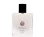 NR1 SHOP PARFÜM 100 ML