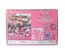 LOL7950 LOL Defile Oyunu -Laço Kids