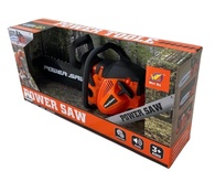 192H/192C1 HIZER SET-SMT