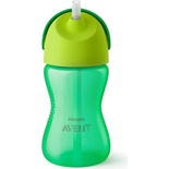 Philips Avent Pipetli Bardak +12 Ay 300 ML